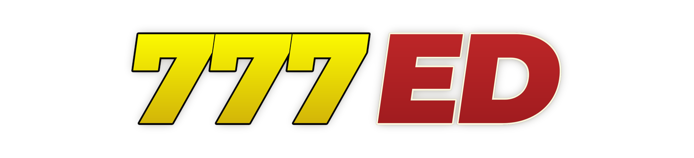 777ed